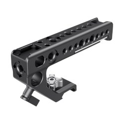 SmallRig HTN2439B NATO Top Handle