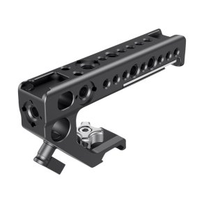 SmallRig HTN2439B NATO Top Handle