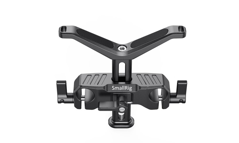 SmallRig BSL2681 Universal Lens Support 15mm LWS