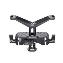 SmallRig BSL2681 Universal Lens Support 15mm LWS