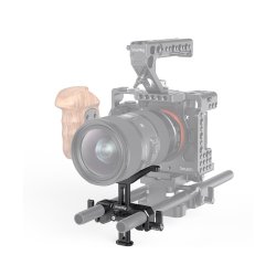 SmallRig BSL2681 Universal Lens Support 15mm LWS