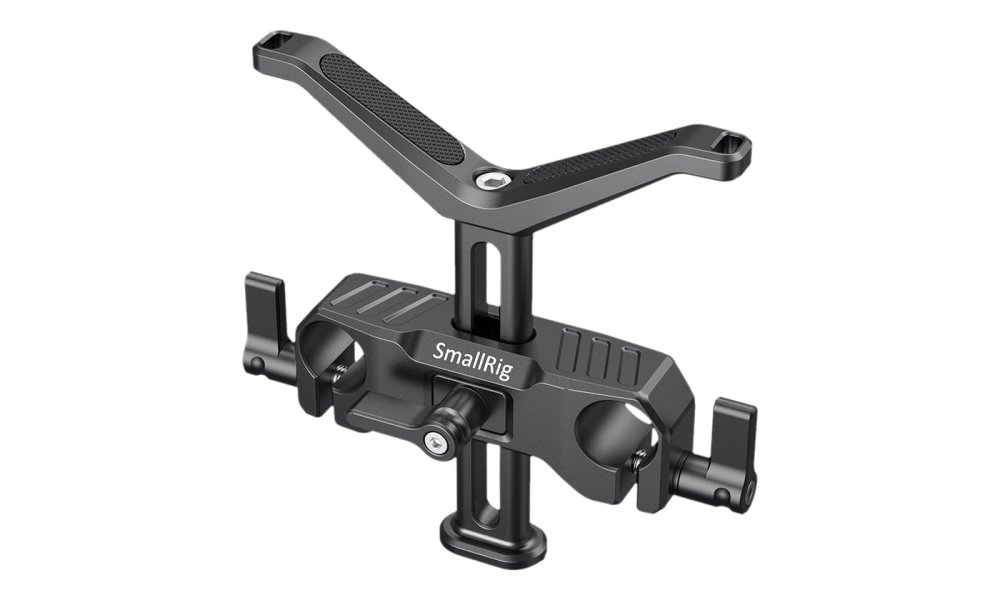 SmallRig BSL2681 Universal Lens Support 15mm LWS