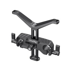 SmallRig BSL2681 Universal Lens Support 15mm LWS