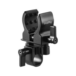 SmallRig 1993B Universal Shotgun Microphone Mount