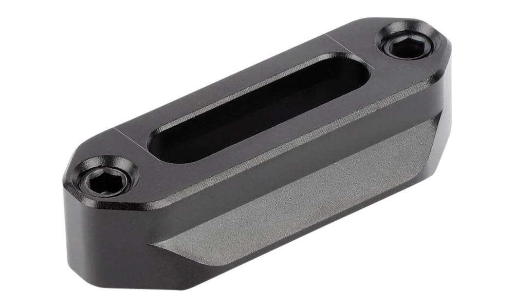 SmallRig 1409 Quick Release NATO Rail 46mm