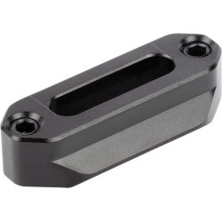 SmallRig 1409 Quick Release NATO Rail 46mm