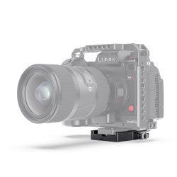 SmallRig 2143B Quick Release Clamp (Arca-type)