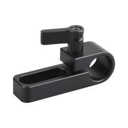 SmallRig 1549 Single 15mm Rail Clamp