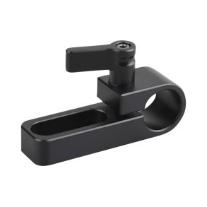 SmallRig 1549 Single 15mm Rail Clamp
