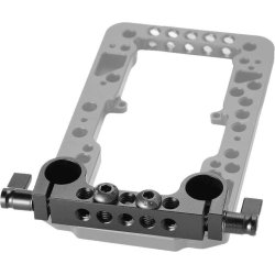 SmallRig 942 Super Lightweight 15mm RailBlock v3