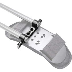 SmallRig 942 Super Lightweight 15mm RailBlock v3