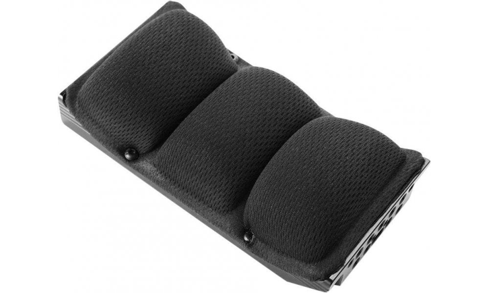 SmallRig 2057 Universal Shoulder Pad