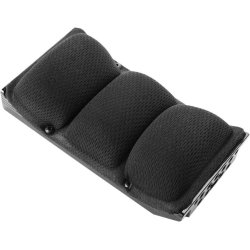 SmallRig 2057 Universal Shoulder Pad