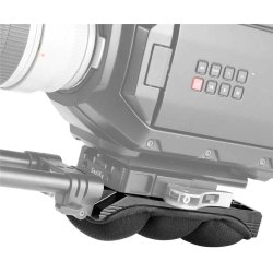 SmallRig 2057 Universal Shoulder Pad