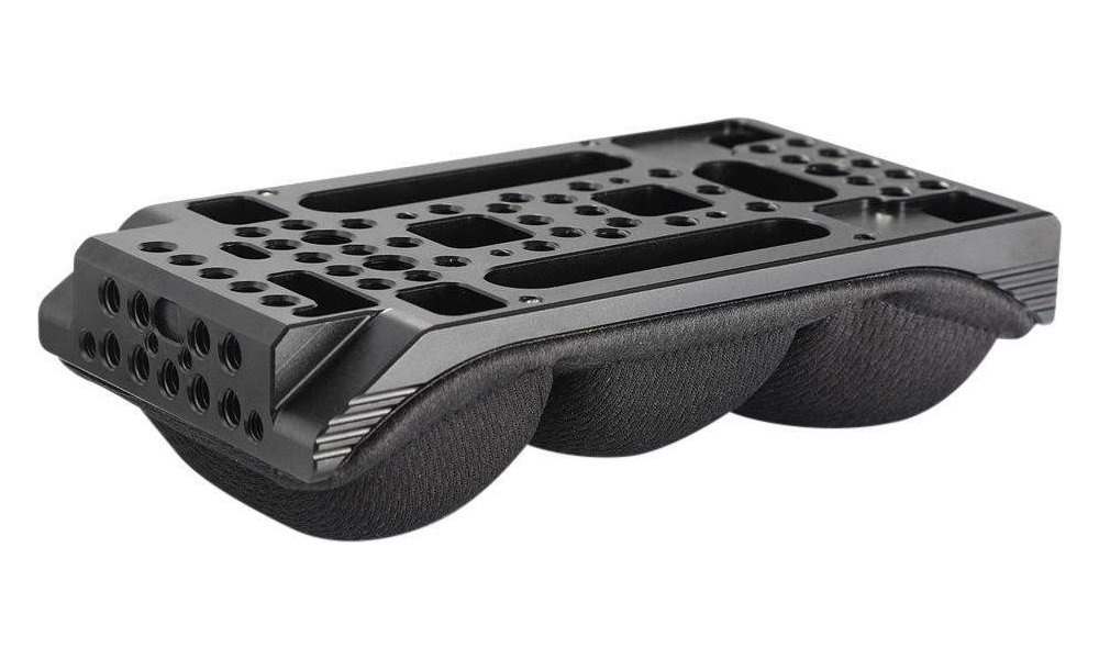 SmallRig 2057 Universal Shoulder Pad