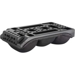 SmallRig 2057 Universal Shoulder Pad