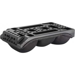 SmallRig 2057 Universal Shoulder Pad