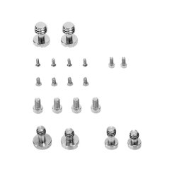 SmallRig AAK2326 Screw Set for Camera Accessories