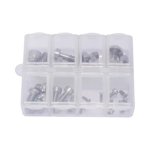 SmallRig AAK2326 Screw Set for Camera Accessories