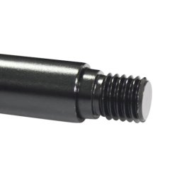 SmallRig 900 Rod Connectors for 15mm Rods (2-Pak)