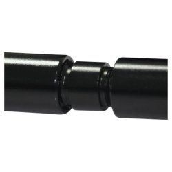 SmallRig 900 Rod Connectors for 15mm Rods (2-Pak)