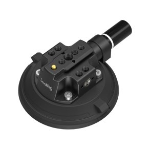 SmallRig 4122 Suction Cup 4