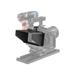 SmallRig 2299 Sun Hood for BMPCC 4K & 6K