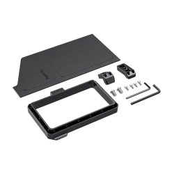 SmallRig 2299 Sun Hood for BMPCC 4K & 6K