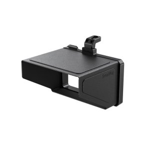 SmallRig 2299 Sun Hood for BMPCC 4K & 6K