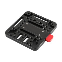 SmallRig 1846C V-Mount Assembly Kit