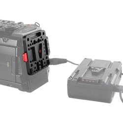 SmallRig 1846C V-Mount Assembly Kit