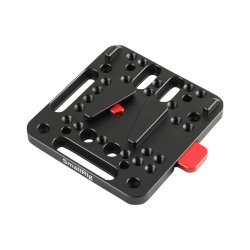 SmallRig 1846C V-Mount Assembly Kit