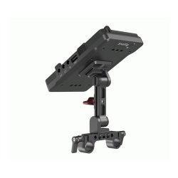 SmallRig 3059 V-Mount Battery Adapter Plate with Adjustable Arm