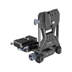 SmallRig 4064 Compact V-Mount Battery Mounting System