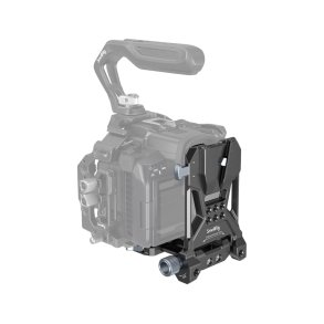 SmallRig 4064 Compact V-Mount Battery Mounting System