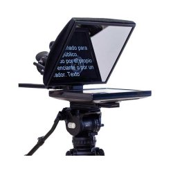 TVPROMPT LIGHT TELEPROMPTER 17 LEM
