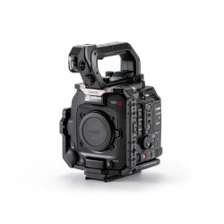 Tilta Camera Cage for Canon C400 - Base Kit