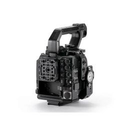 Tilta Camera Cage for Canon C400 - Base Kit