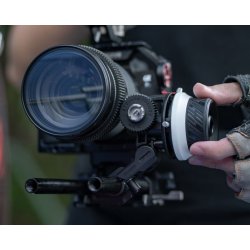 Tilta Tiltaing Pocket Follow Focus