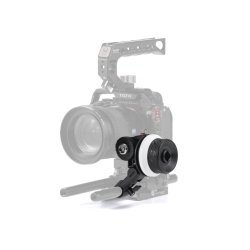 Tilta Tiltaing Pocket Follow Focus