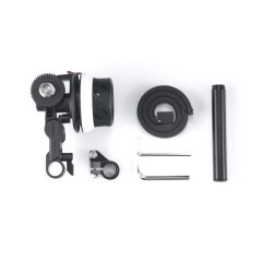 Tilta Tiltaing Pocket Follow Focus