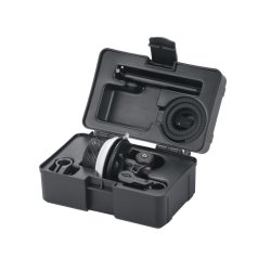 Tilta Tiltaing Pocket Follow Focus