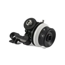 Tilta Tiltaing Pocket Follow Focus