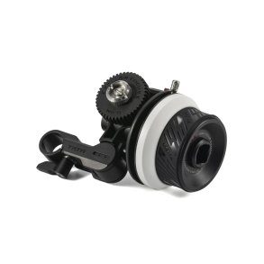 Tilta Tiltaing Pocket Follow Focus