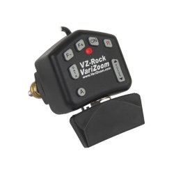 VariZoom Zoom/Focus/Iris Lanc Kontrol