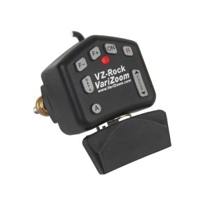 VariZoom Zoom/Focus/Iris Lanc Kontrol