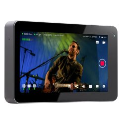 YoloLiv YoloBox Mini (DEMO)