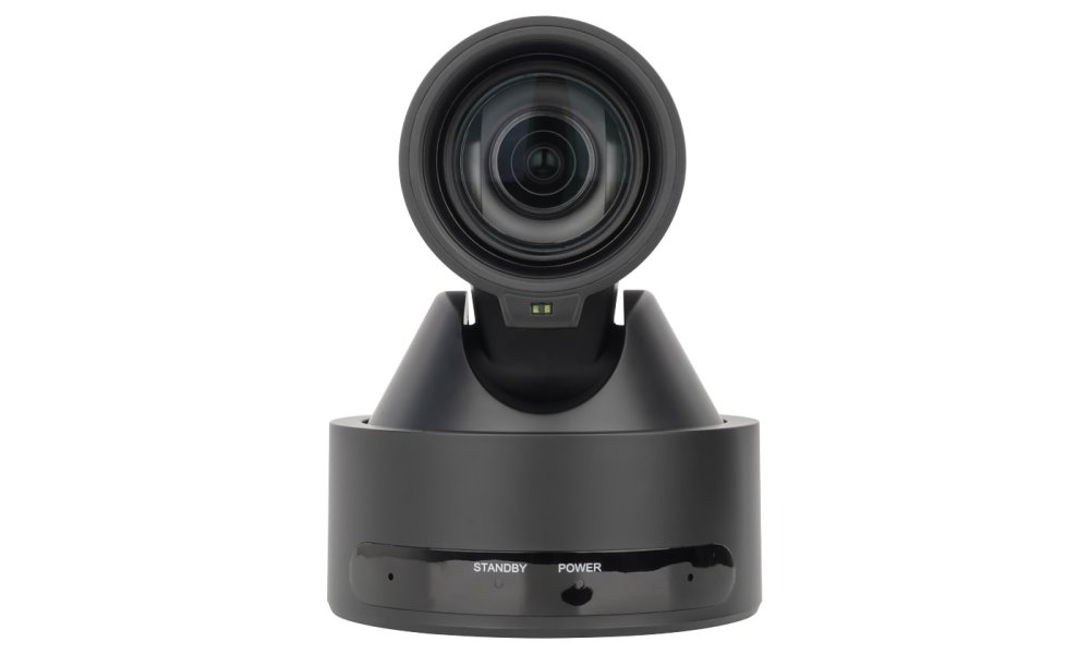 YoloLiv Verticam - Vertical PTZ Camera