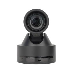 YoloLiv Verticam - Vertical PTZ Camera
