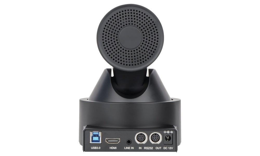 YoloLiv Verticam - Vertical PTZ Camera